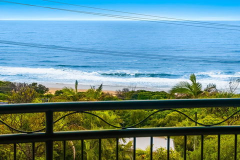 Oceanic Blue - East Ballina - Accommodation VIC 1