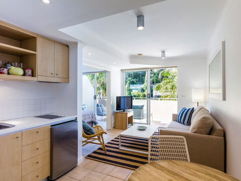 Oceans 11 At Iluka Resort Apartments - Accommodation VIC 2