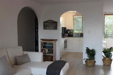 OCEANSIDE 21 - Accommodation VIC 2