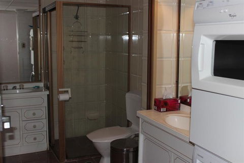 OCEANSIDE 21 - Accommodation VIC 1