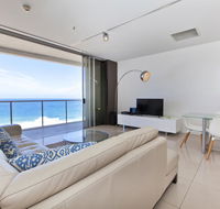 Oceanview Old Burleigh Road Broadbeach - Accommodation VIC