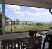 Oceanview 6 Stewart Street - Accommodation VIC