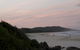 Oceanview, 6 Stewart Street - thumb 2