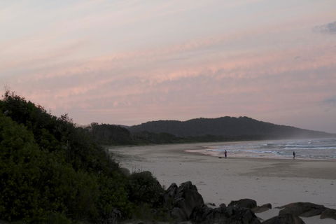 Oceanview, 6 Stewart Street - Accommodation VIC 2