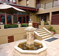 Old Bank Boutique Hotel - Accommodation VIC