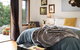 Old Chilli B&B - thumb 2