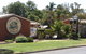 Old Coach Motor Inn Echuca - thumb 0