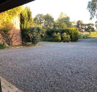 Olde Horsham Motor Inn