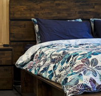 Olinda Deluxe Apartment B1 - Accommodation VIC