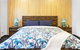 Olinda Two Bedroom Apartment - B2 - thumb 0