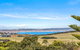 Olive Grove - thumb 1
