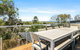 Olive Grove - thumb 2