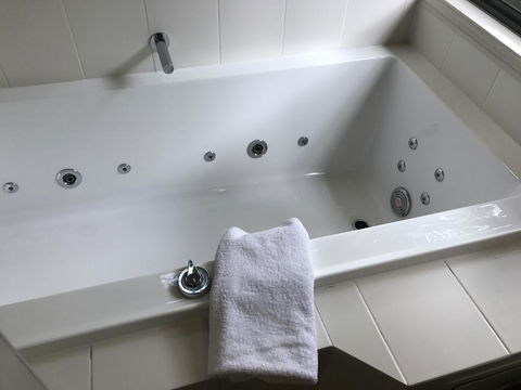 On Obi Maleny - Accommodation VIC 1