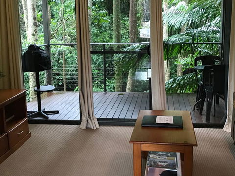 On Obi Maleny - Accommodation VIC 2