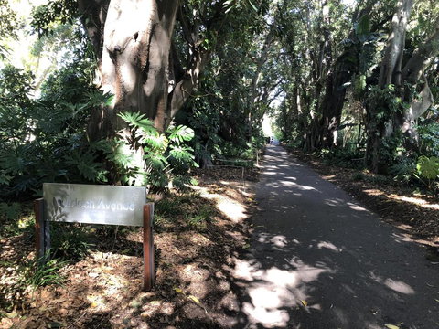 One Bedroom Cottage Close To Adelaide CBD - Accommodation VIC 3