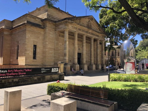 One Bedroom Cottage Close To Adelaide CBD - Accommodation VIC 1