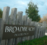ONE LEVEL AT BROADBEACH RESORT - Accommodation VIC