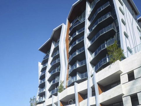 ONE OAK (693I) - Accommodation VIC 1