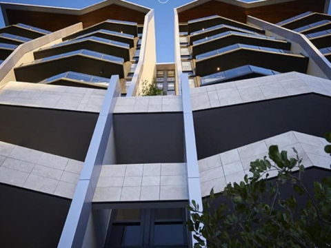 ONE OAK (693I) - Accommodation VIC 0