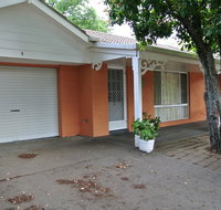Onocay House - Accommodation VIC