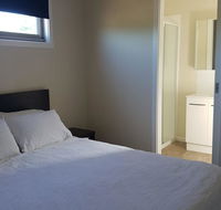 Orange Grove Gardens - Accommodation VIC