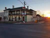 Book Orbost Accommodation Vacations Accommodation VIC Accommodation VIC