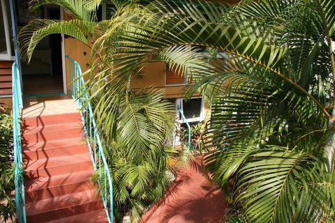 Orchid Guest House - Accommodation VIC 2