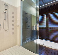 Orchid On Kamala - Accommodation VIC