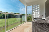 Orchid Sands - Port Douglas 2BR