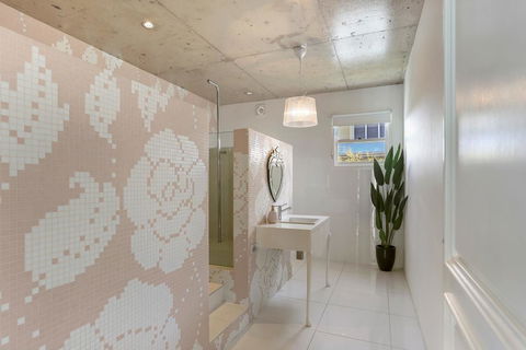 Orme Road Vista - Accommodation VIC 0