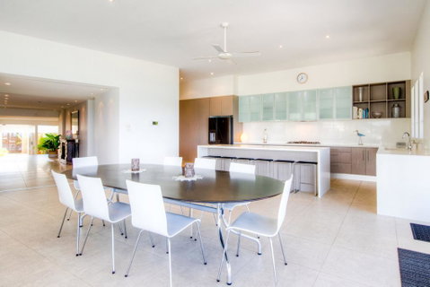 Osprey - Sapphire Beach NSW - Accommodation VIC 1