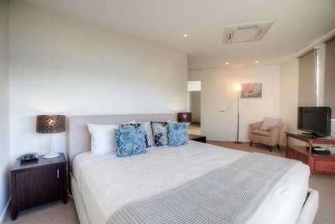 Osprey - Sapphire Beach NSW - Accommodation VIC 3