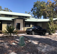 Our Beach House - Accommodation VIC
