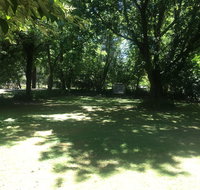Ovensview On Riverside - Accommodation VIC