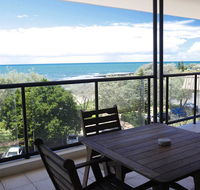 Pacific Reef by Kacys - Accommodation VIC