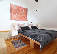 Pacific Terraces 1 38 Pacific Street - Accommodation VIC