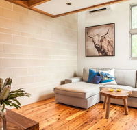 Pacific Terraces 2 38 Pacific Street - Accommodation VIC