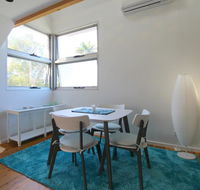 Pacific Terraces 3 38 Pacific Street - Accommodation VIC