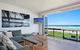 Palm Beach Beachfront Townhouse - thumb 1
