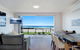 Palm Beach Beachfront Townhouse - thumb 0