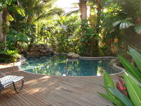Book Palm Cove Accommodation Vacations Accommodation VIC Accommodation VIC