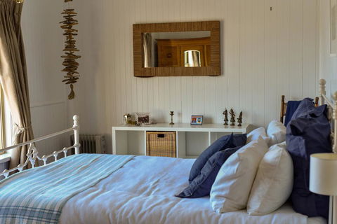 PALPERIPA - 23 Heathcote Street - Accommodation VIC 2