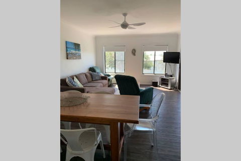 Pandanus - Accommodation VIC 3