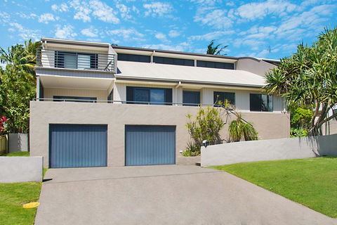 Pandanus - Lennox Head - Accommodation VIC 2