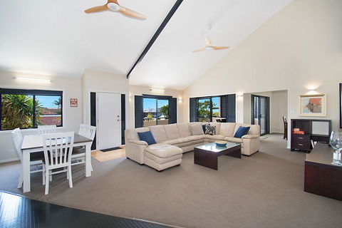 Pandanus - Lennox Head - Accommodation VIC 3