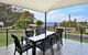 Panorama @ The Lake - Pet Friendly - 15 Mins To Hyams Beach - thumb 0