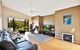 Panorama @ The Lake - Pet Friendly - 15 Mins To Hyams Beach - thumb 2