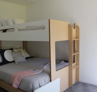 Panorama Views - Bright - Accommodation VIC