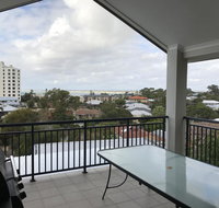 Panoramic Blue Bay Views - 3 Bedroom Townhouse - Accommodation VIC
