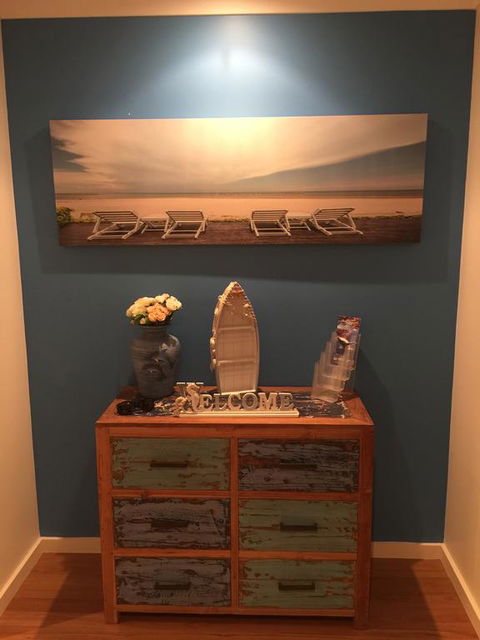 Paradise By The Bay - Accommodation VIC 2